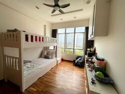 The Makena (D15), Condominium #628822361